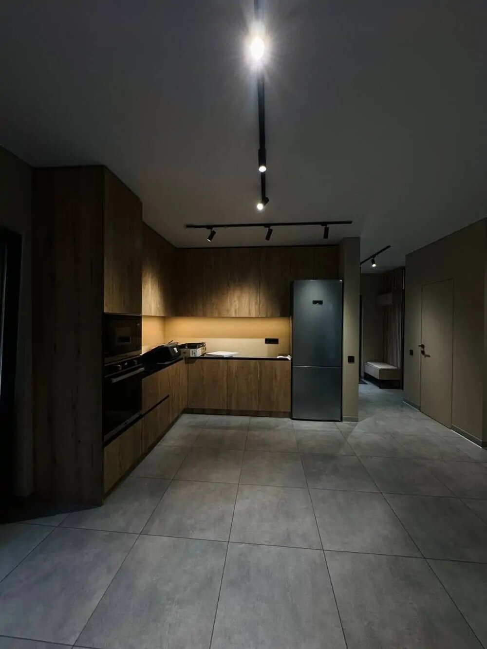 unitbud-92m2-04 Unitbud – 92m2