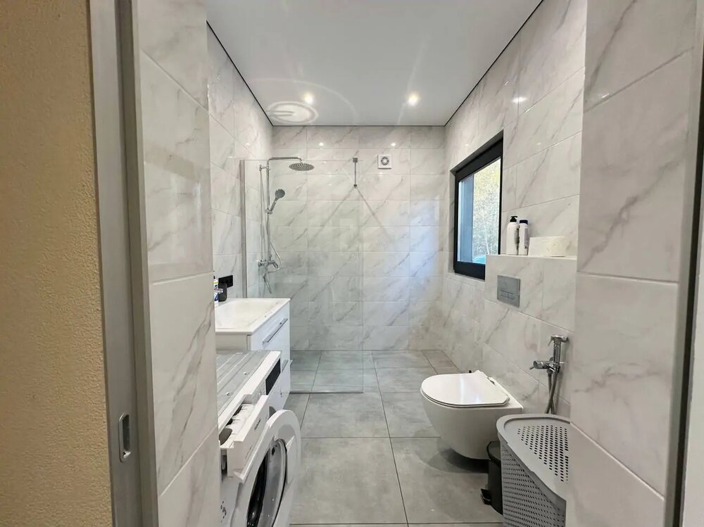 unitbud-92m2-05 Unitbud – 92m2