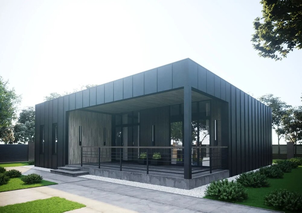 unitbud-92m2-06 Unitbud – 92m2