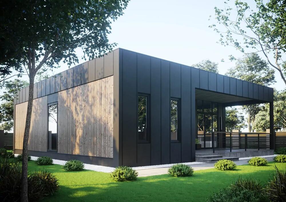 unitbud-92m2-07 Unitbud – 92m2
