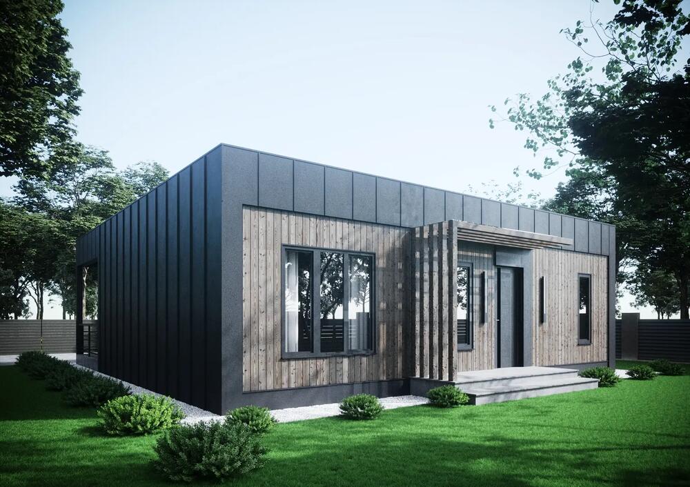 unitbud-92m2-08 Unitbud – 92m2