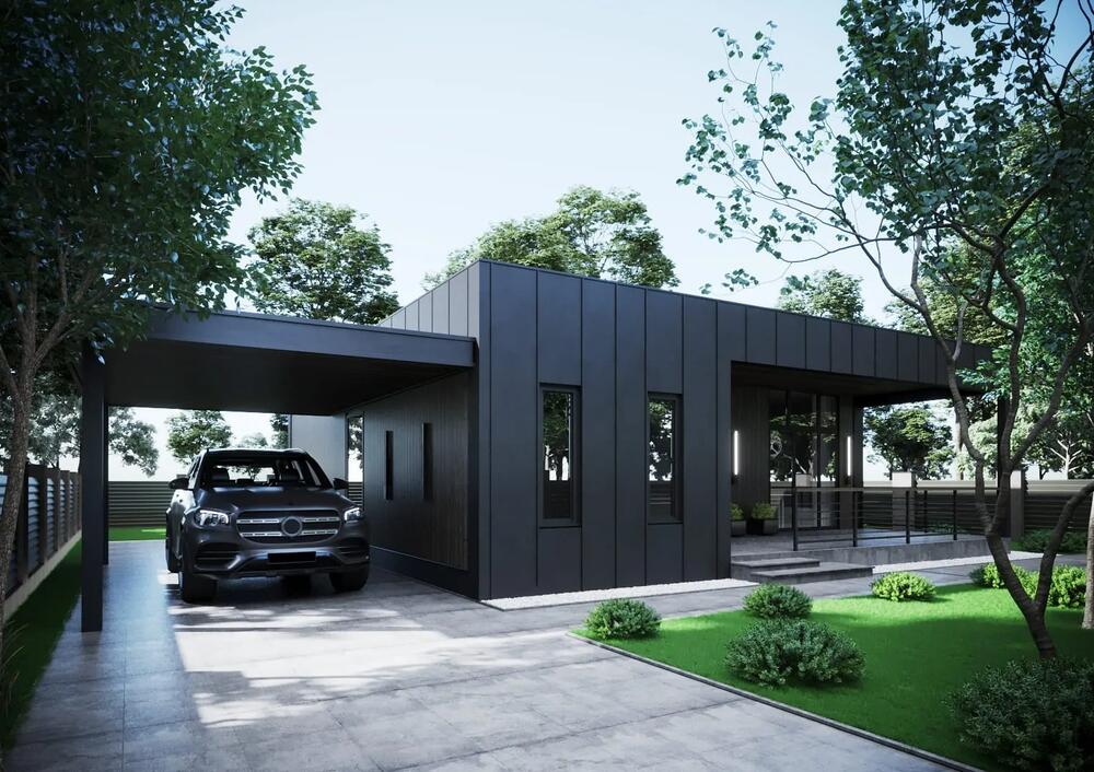 unitbud-92m2-10 Unitbud – 92m2