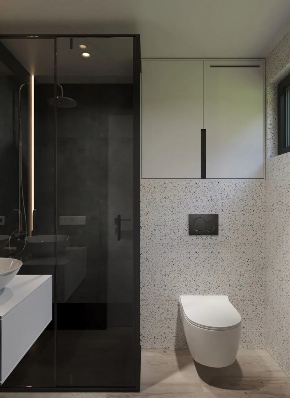 unitbud-92m2-20 Unitbud – 92m2