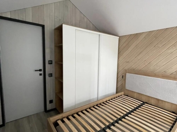 Barn 45m2
