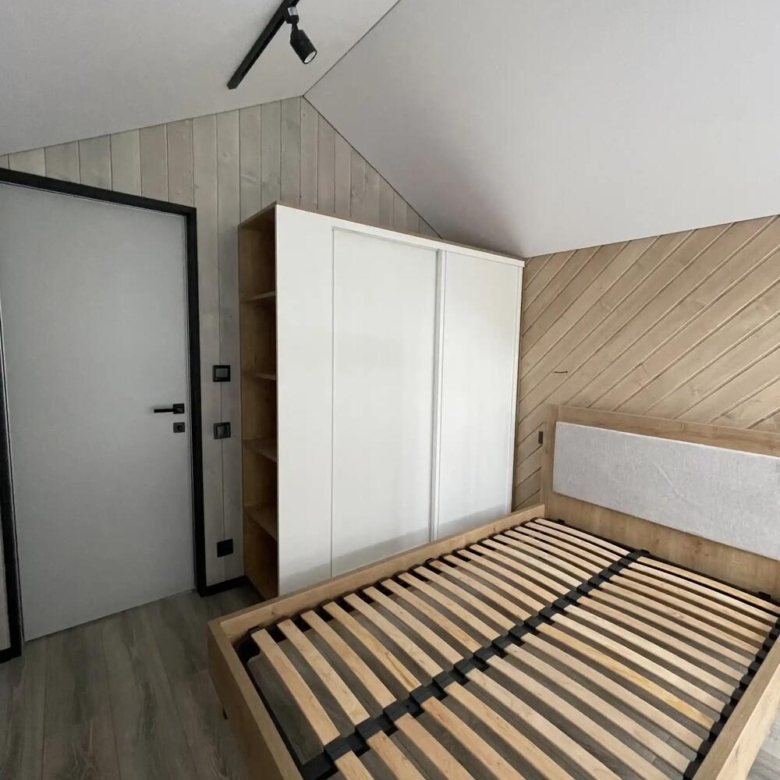 Barn 45m2