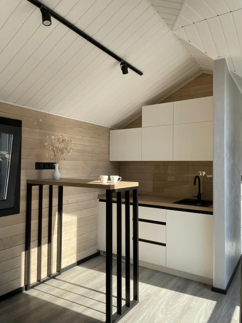 unitbud-barn-45m2-03 Barn 45m2