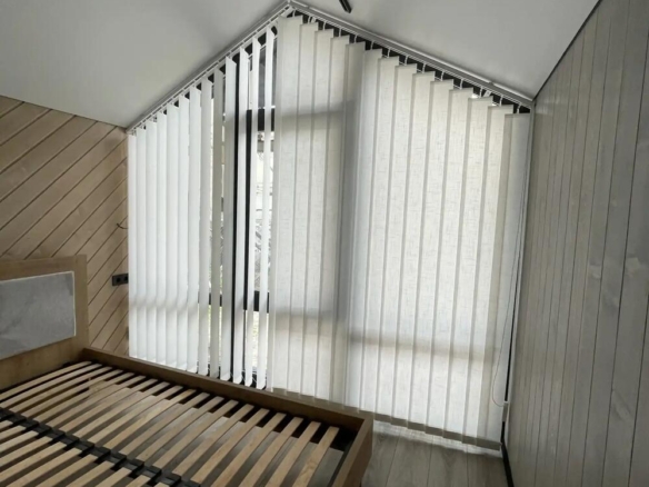 Barn 45m2