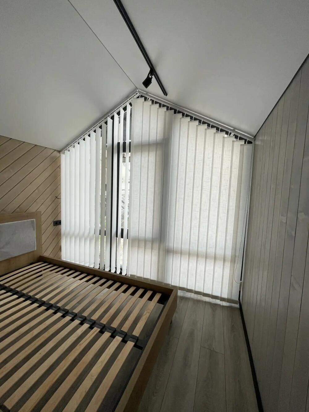unitbud-barn-45m2-06 Barn 45m2