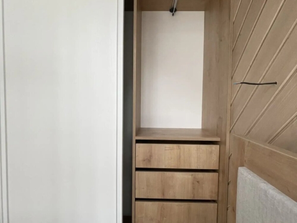 Barn 45m2