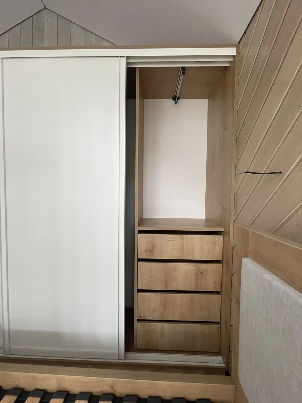 unitbud-barn-45m2-07 Barn 45m2