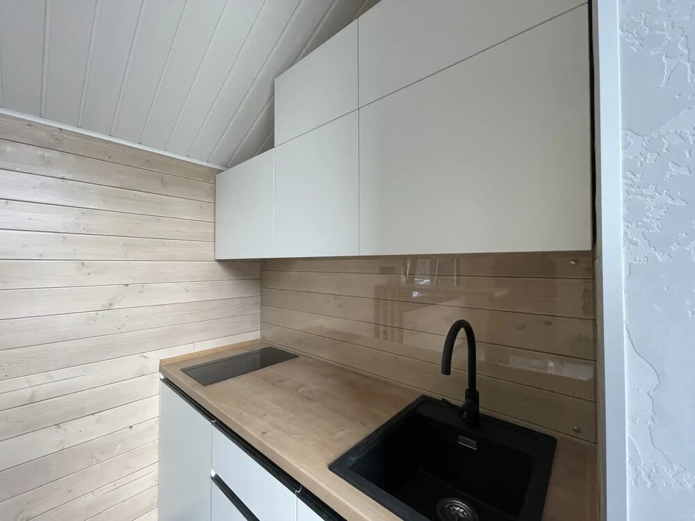 unitbud-barn-45m2-10 Barn 45m2