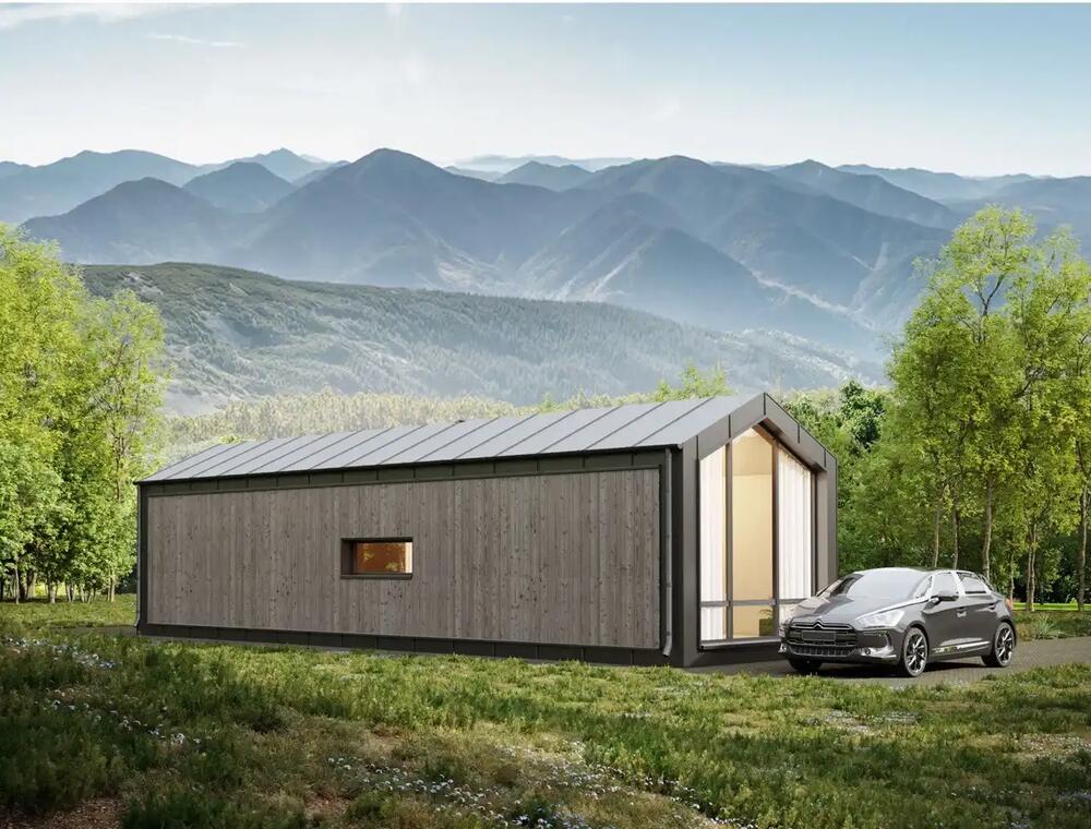 unitbud-barn-45m2-12 Barn 45m2