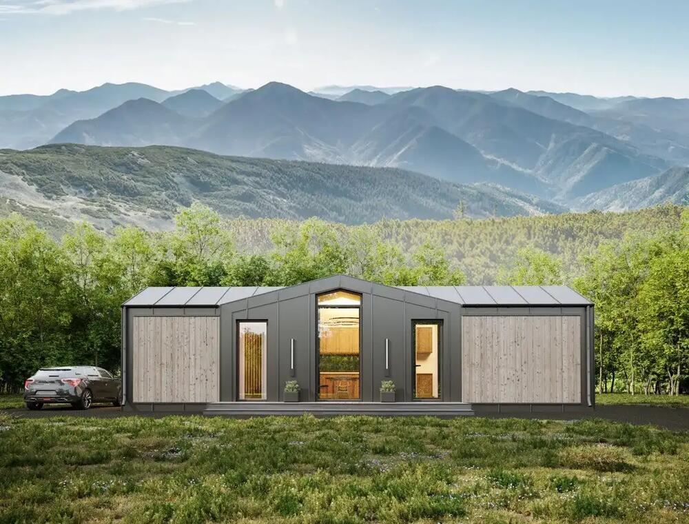 unitbud-barn-45m2-13 Barn 45m2