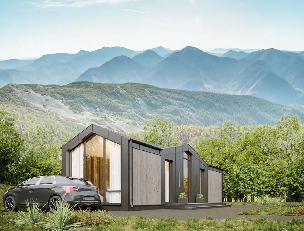 unitbud-barn-45m2-14 Barn 45m2
