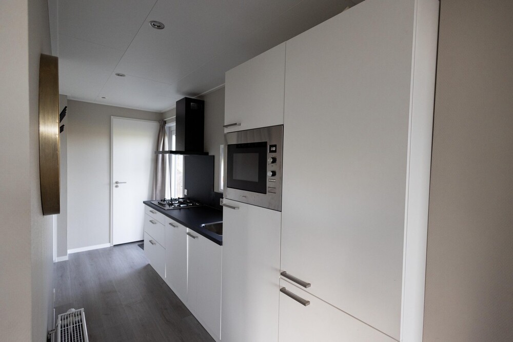 chaletleverancier-cube-50m2-06 Cube