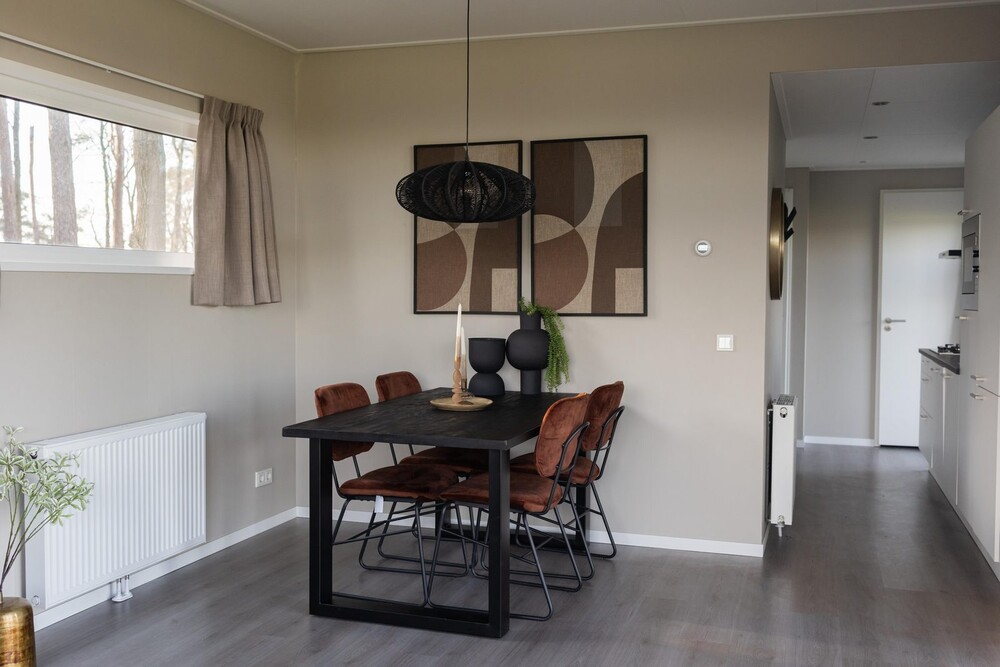 chaletleverancier-cube-50m2-09 Cube
