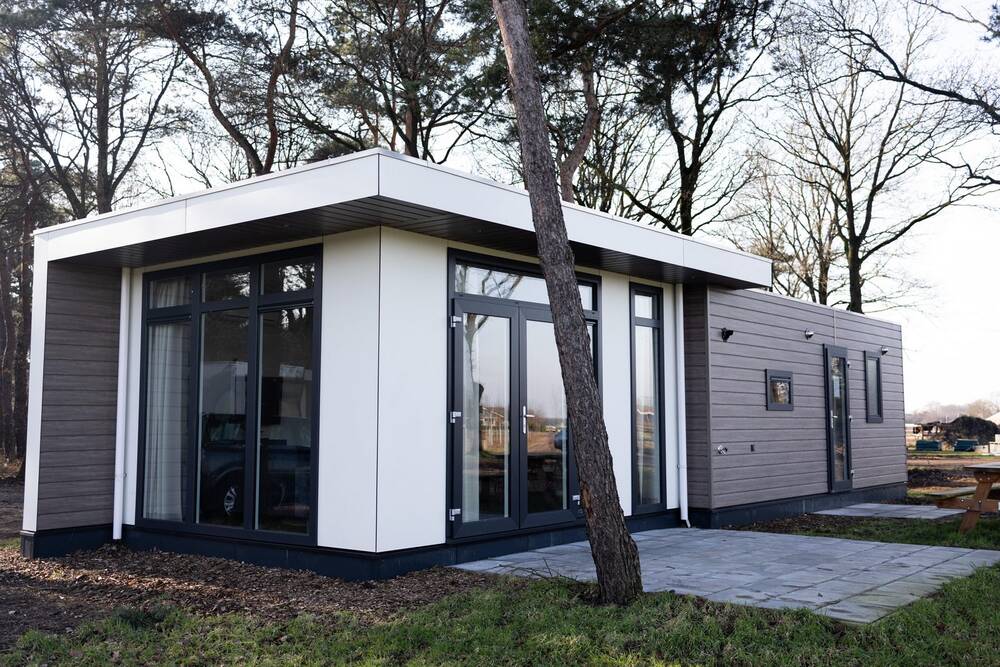 chaletleverancier-cube-50m2-12 Cube