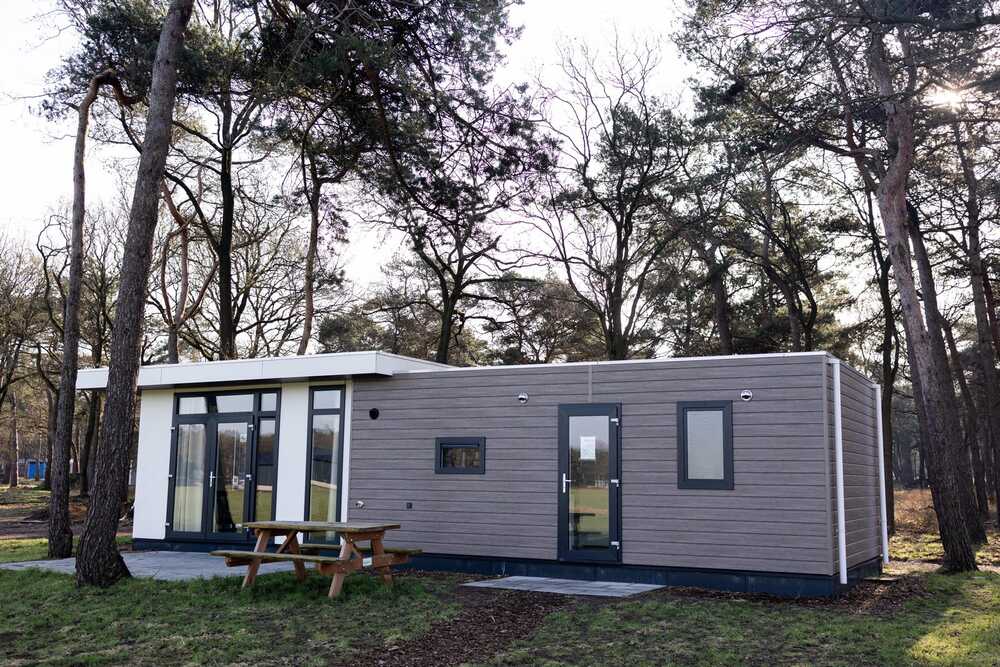 chaletleverancier-cube-50m2-13 Cube