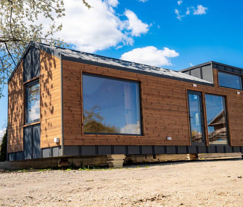 Kubo Loft