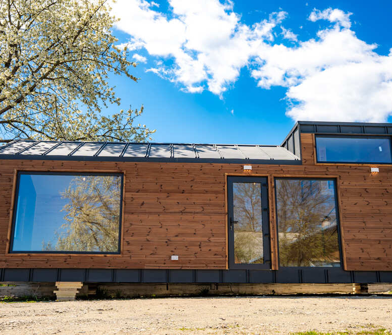 Kubo Loft