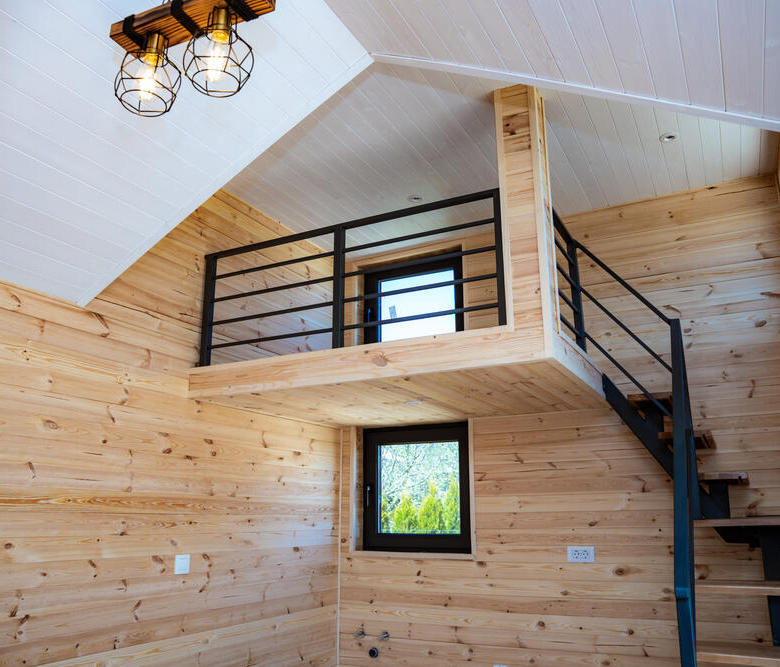 Kubo Loft