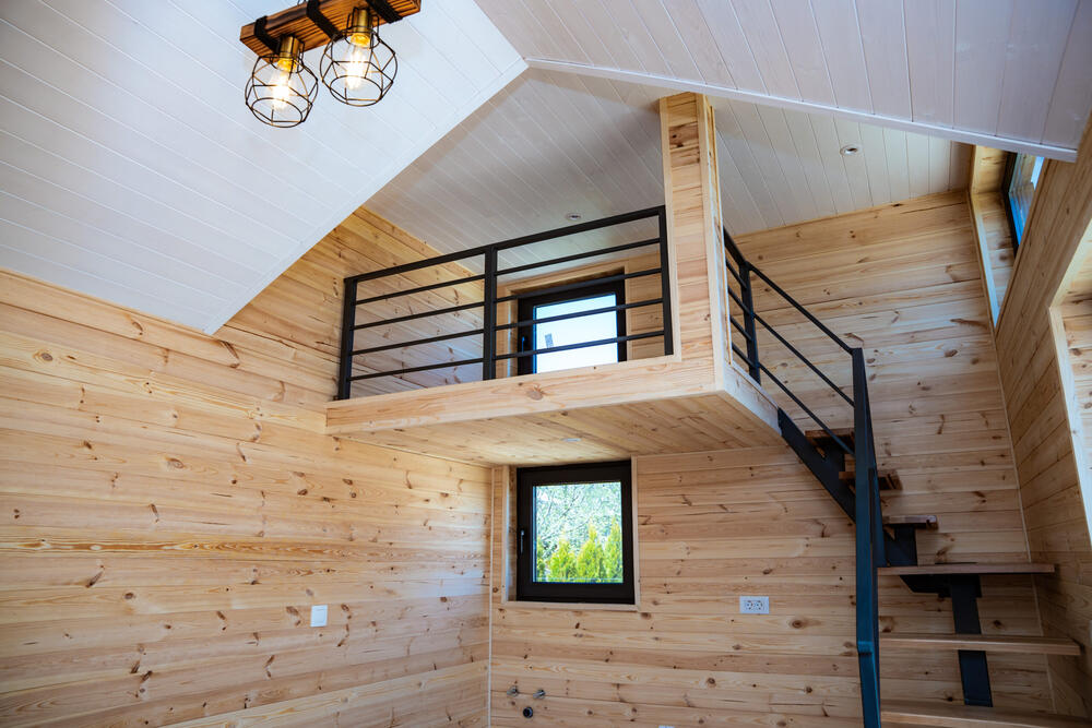 modulo-house-kubo-family-03 Kubo Loft