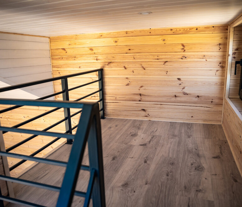 Kubo Loft