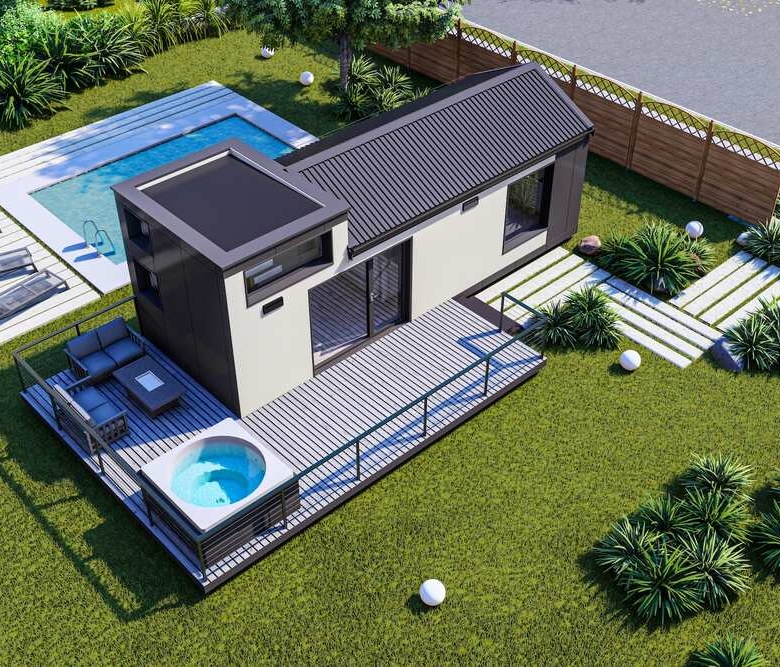 Kubo Loft