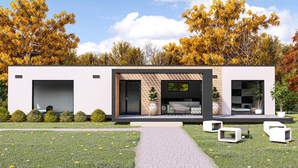 modulo-house-zen-trio-02 Zen Trio