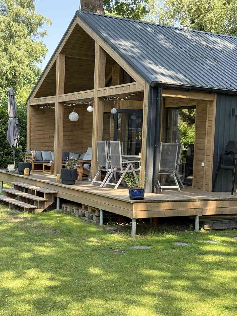 Scandi 4/30