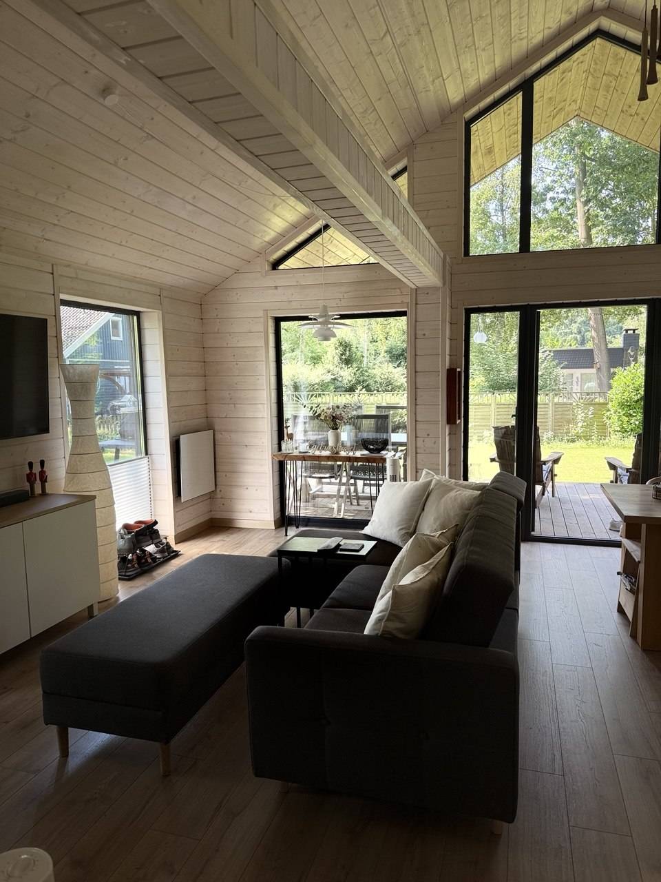 Scandi 4/30