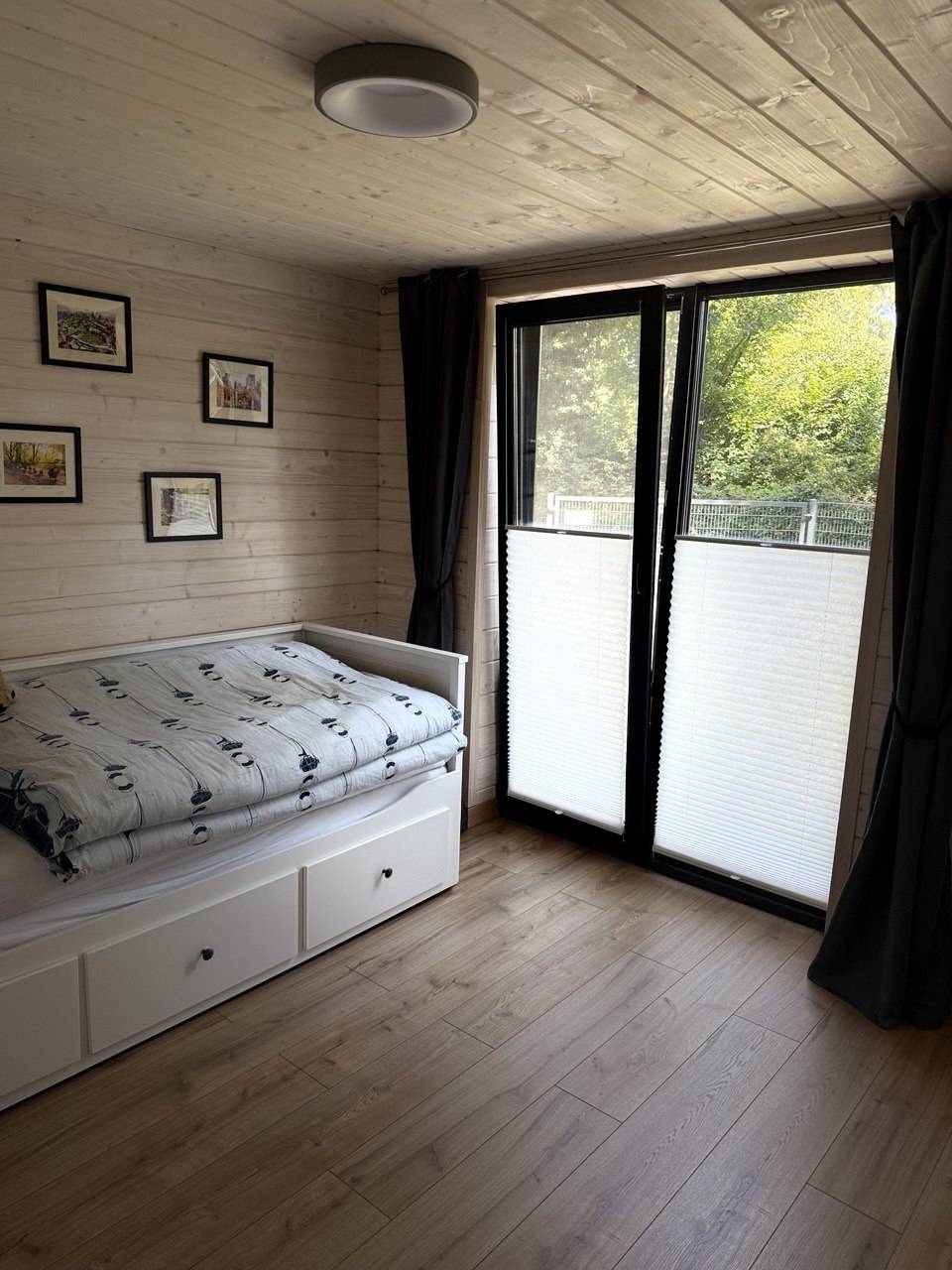 Scandi 4/30