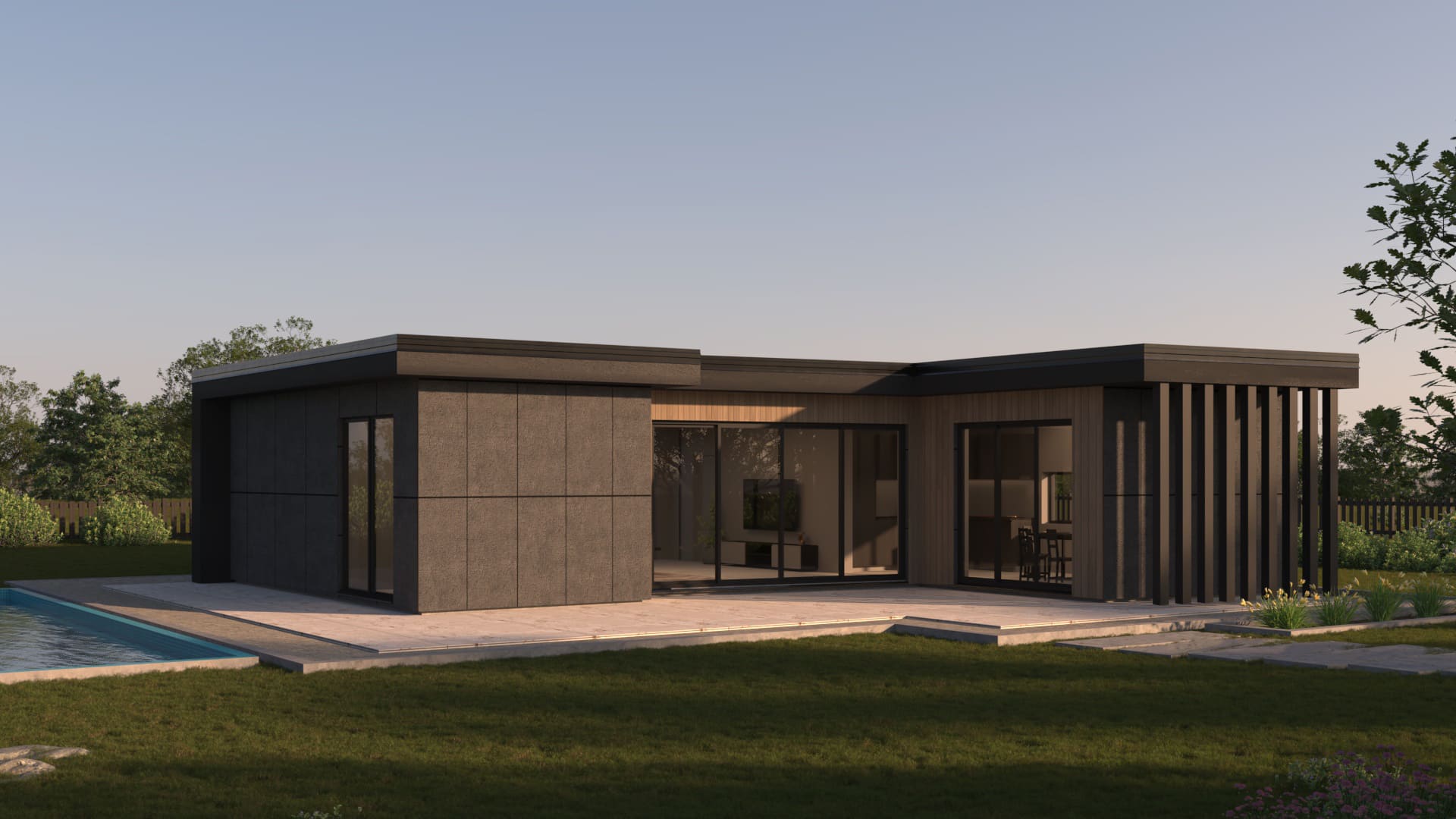 Luxery (2) (1) Nord 88