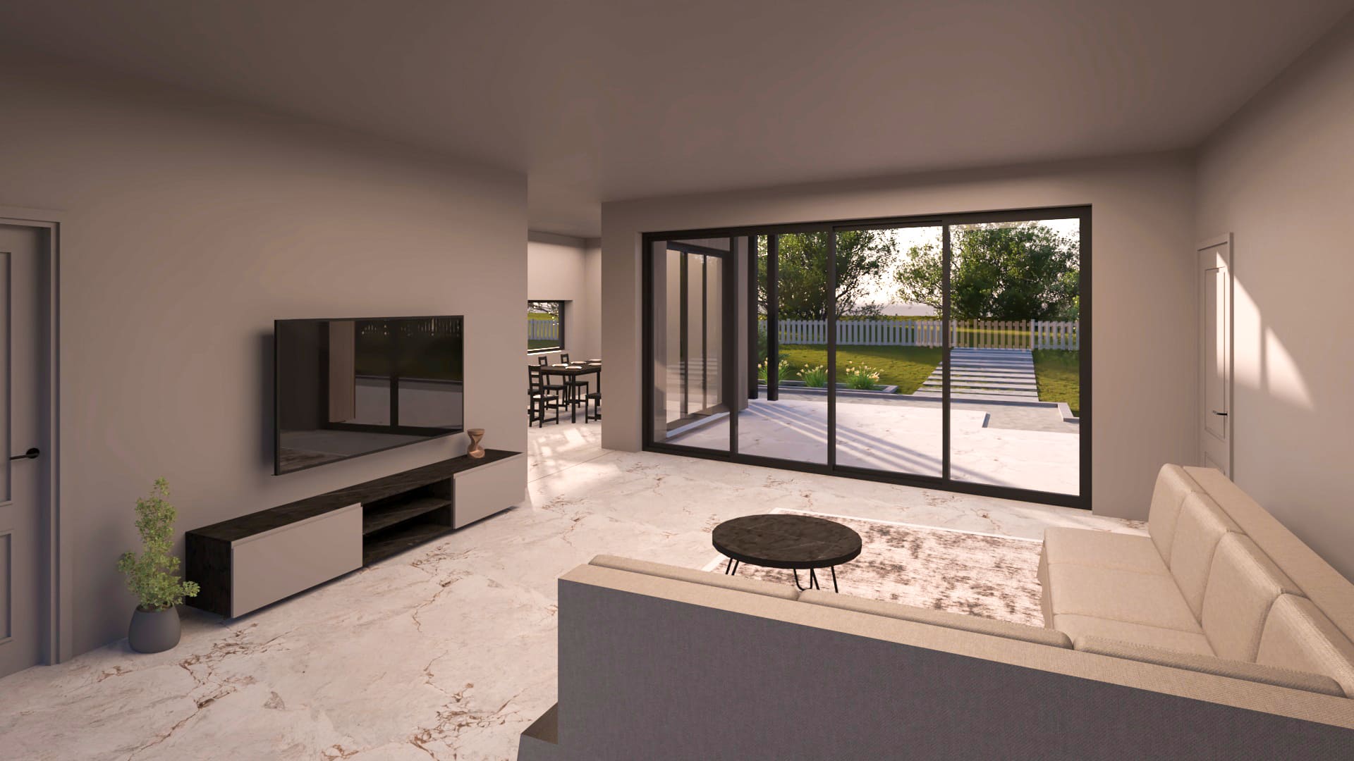 Luxery (6) (1) Nord 88