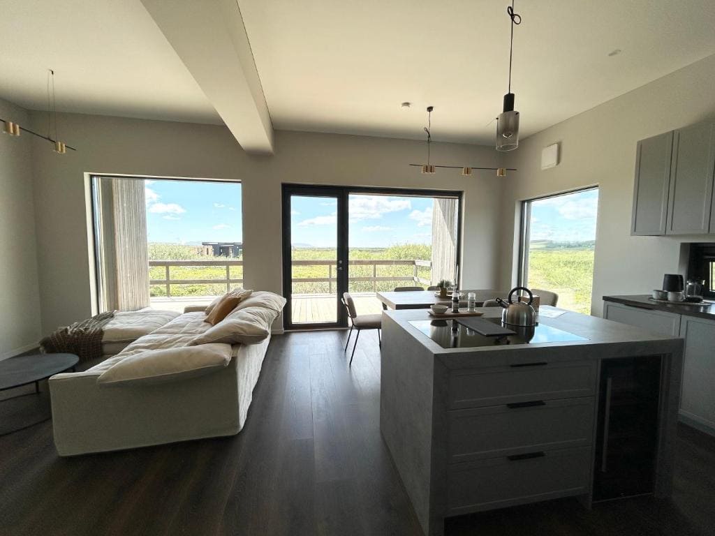 884429002 Nord Island A2
