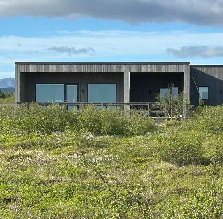 Nord Island A2
