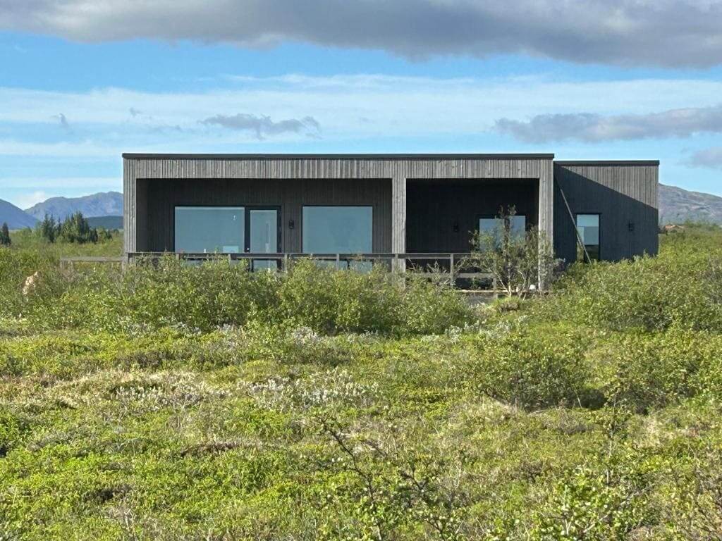 884429436 Nord Island A2