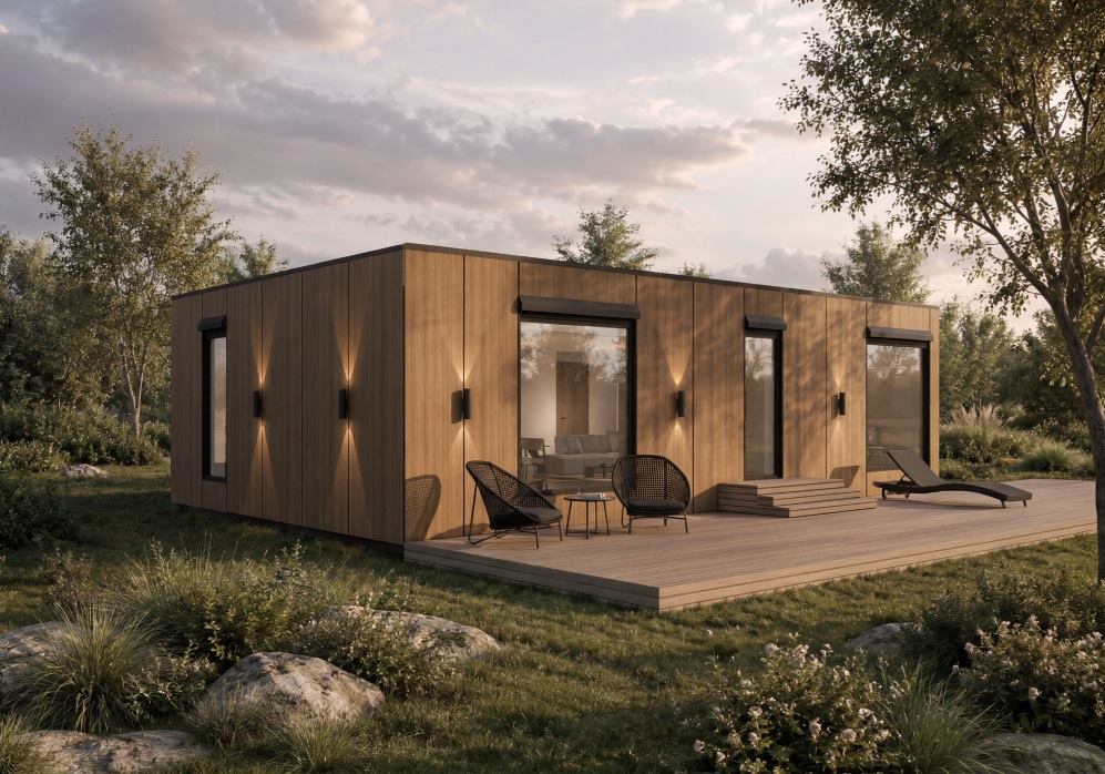 c2p-eficiente-energetic-independent-energetic-solar-panouri-fotovoltaice-modular-parter-piscina-casa-pasiva-low-e-lowe-nzeb-a++-de-lux-p1 Galaxy