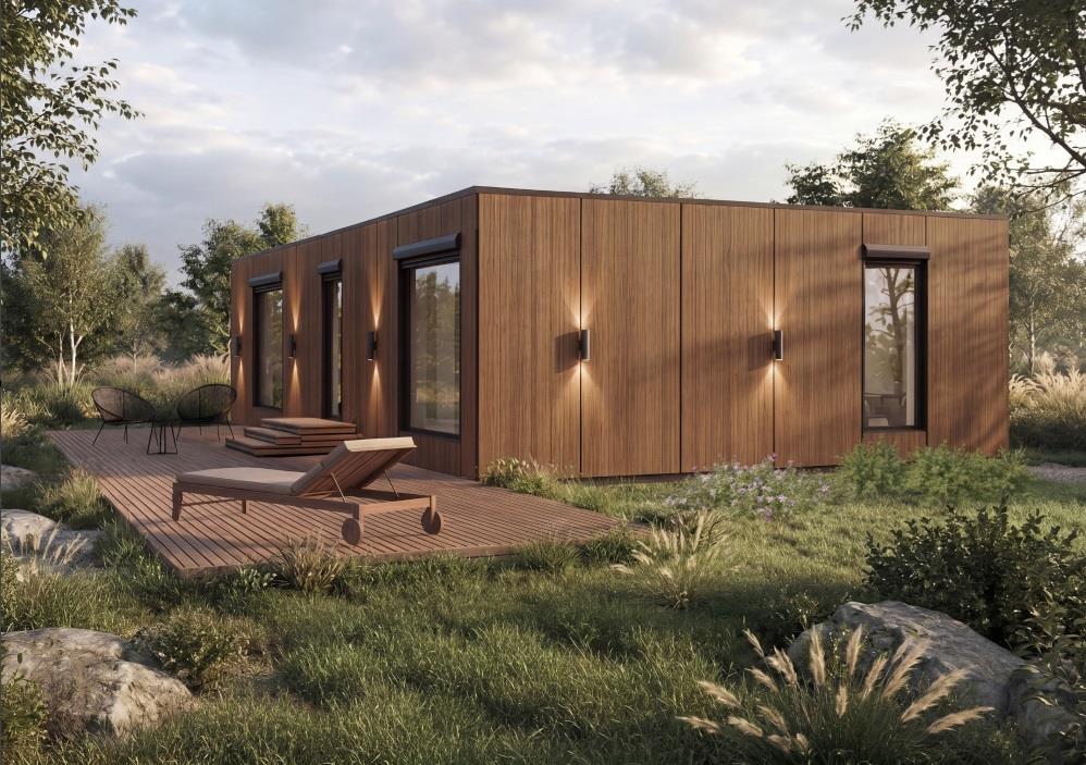 c2p-eficiente-energetic-independent-energetic-solar-panouri-fotovoltaice-modular-parter-piscina-casa-pasiva-low-e-lowe-nzeb-a++-de-lux-p2 Galaxy