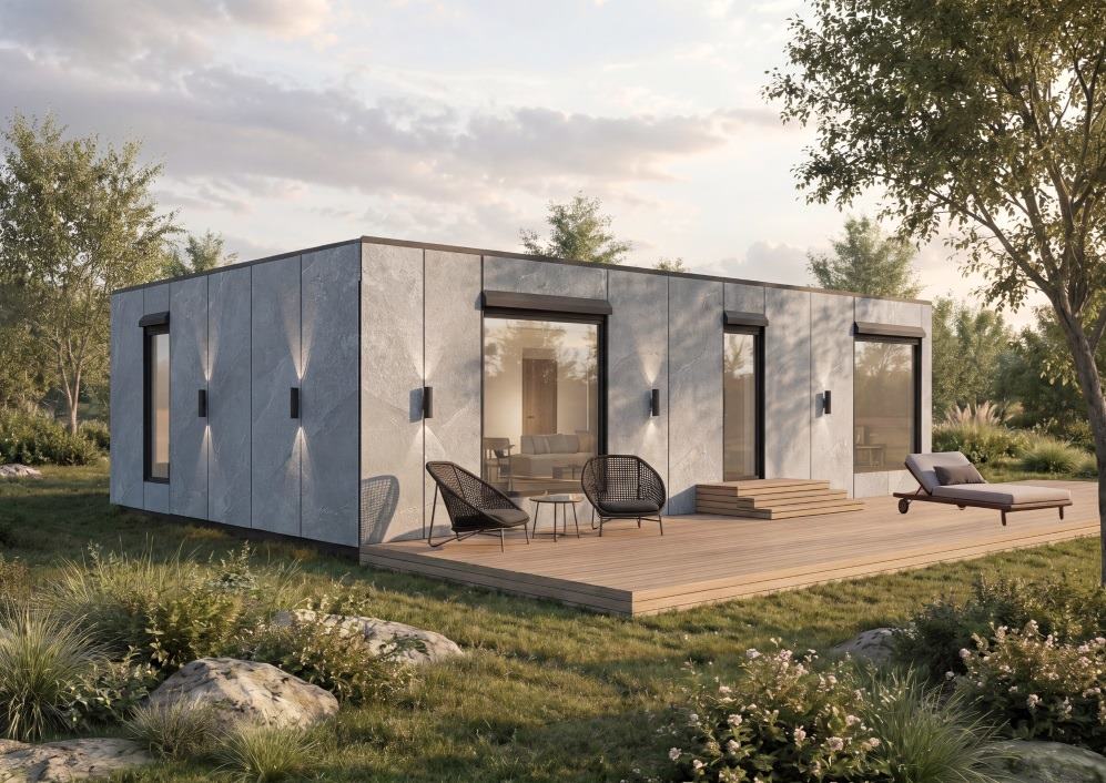c2p-eficiente-energetic-independent-energetic-solar-panouri-fotovoltaice-modular-parter-piscina-casa-pasiva-low-e-lowe-nzeb-a++-de-lux-p3 Galaxy