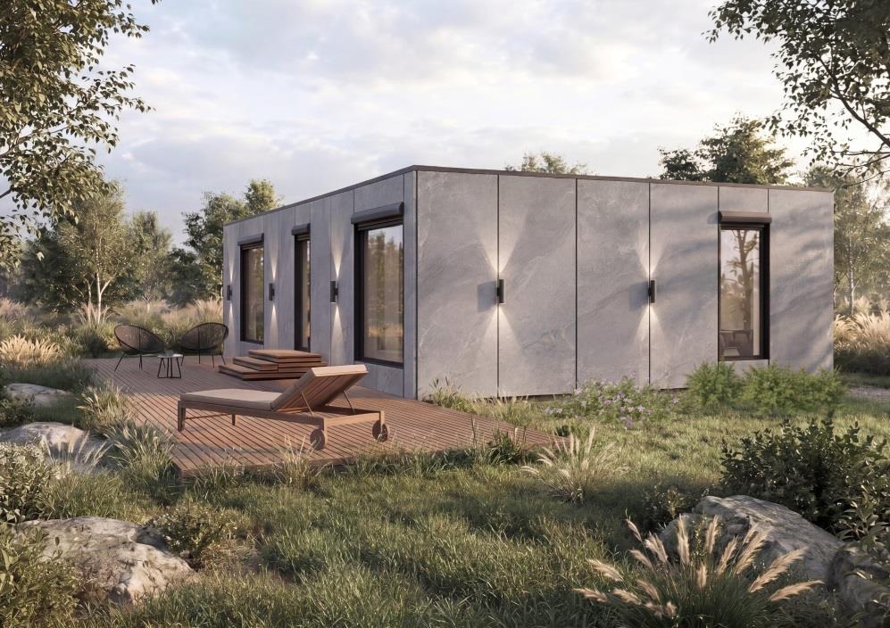 c2p-eficiente-energetic-independent-energetic-solar-panouri-fotovoltaice-modular-parter-piscina-casa-pasiva-low-e-lowe-nzeb-a++-de-lux-p4 Galaxy