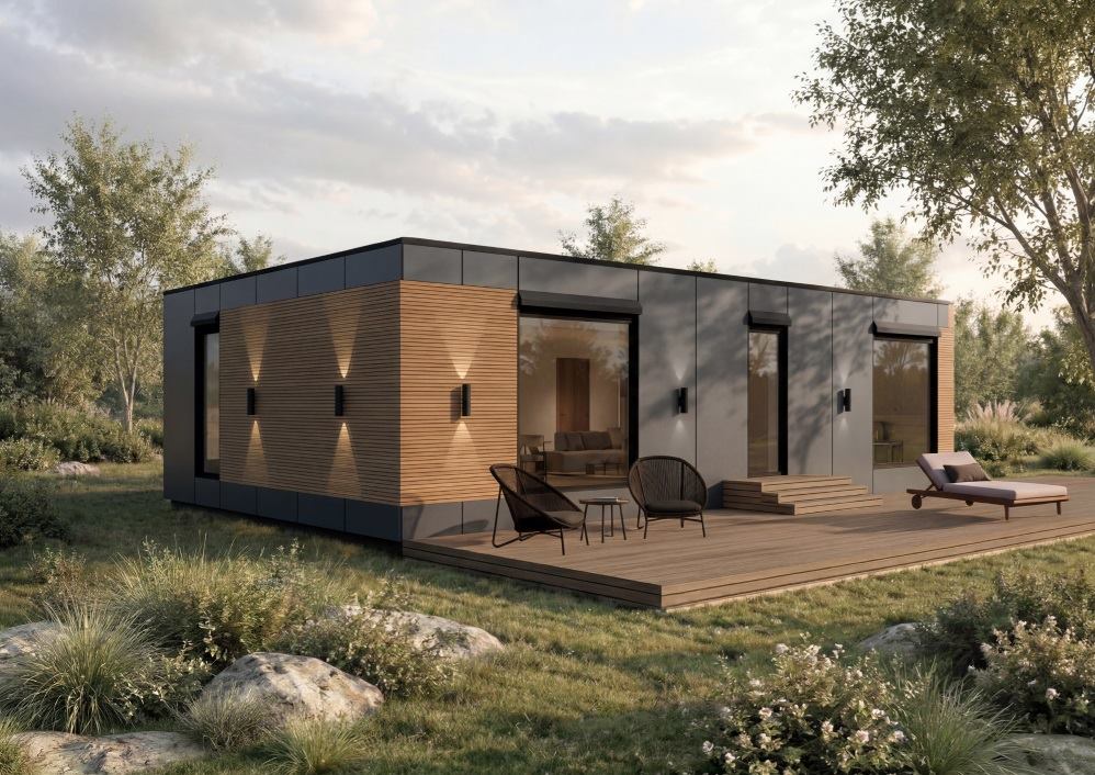 c2p-eficiente-energetic-independent-energetic-solar-panouri-fotovoltaice-modular-parter-piscina-casa-pasiva-low-e-lowe-nzeb-a++-de-lux-p5 Galaxy