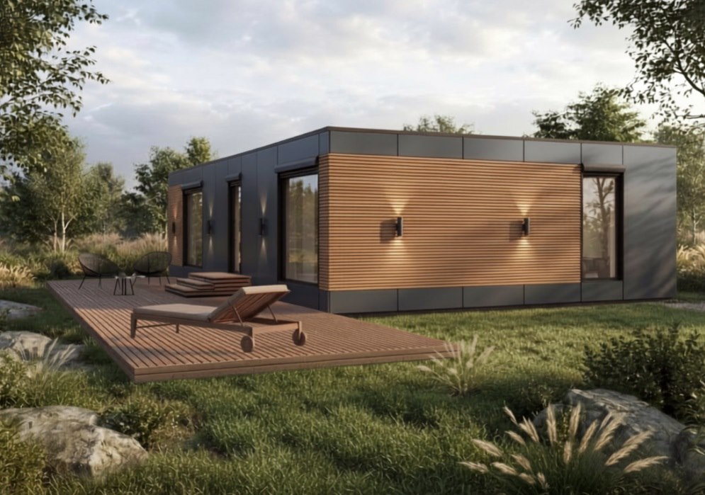 c2p-eficiente-energetic-independent-energetic-solar-panouri-fotovoltaice-modular-parter-piscina-casa-pasiva-low-e-lowe-nzeb-a++-de-lux-p6 Galaxy