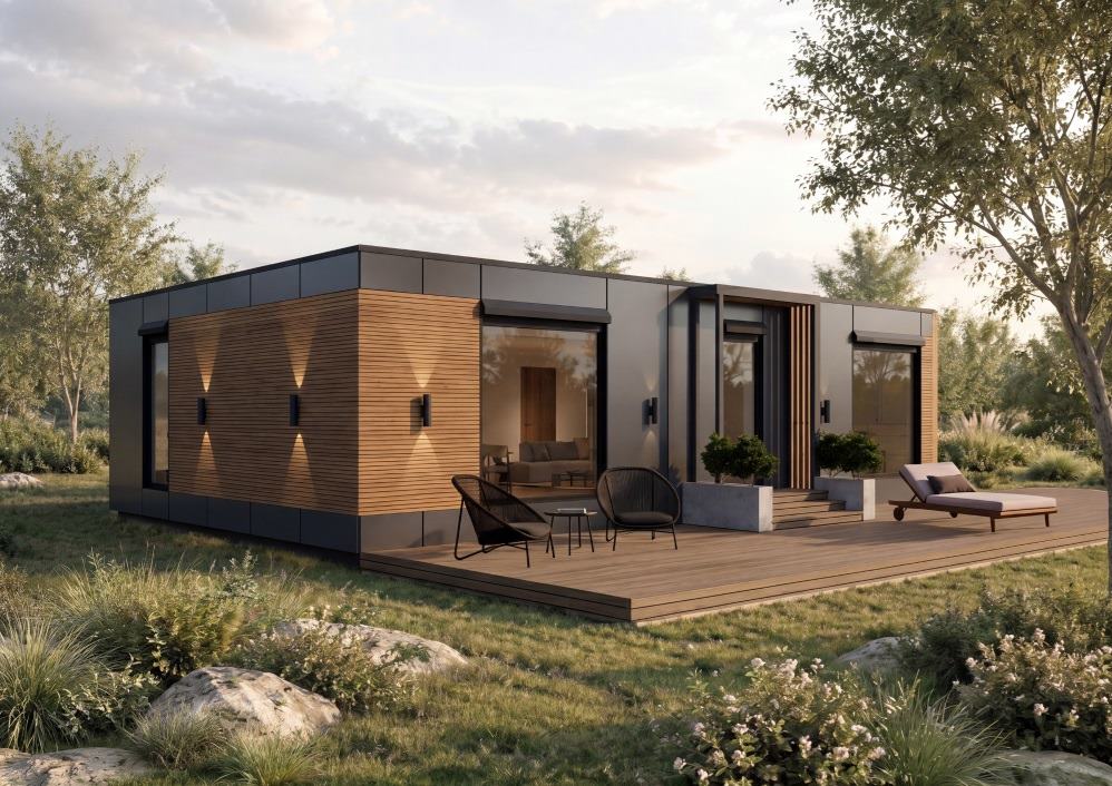 c2p-eficiente-energetic-independent-energetic-solar-panouri-fotovoltaice-modular-parter-piscina-casa-pasiva-low-e-lowe-nzeb-a++-de-lux-p7 Galaxy