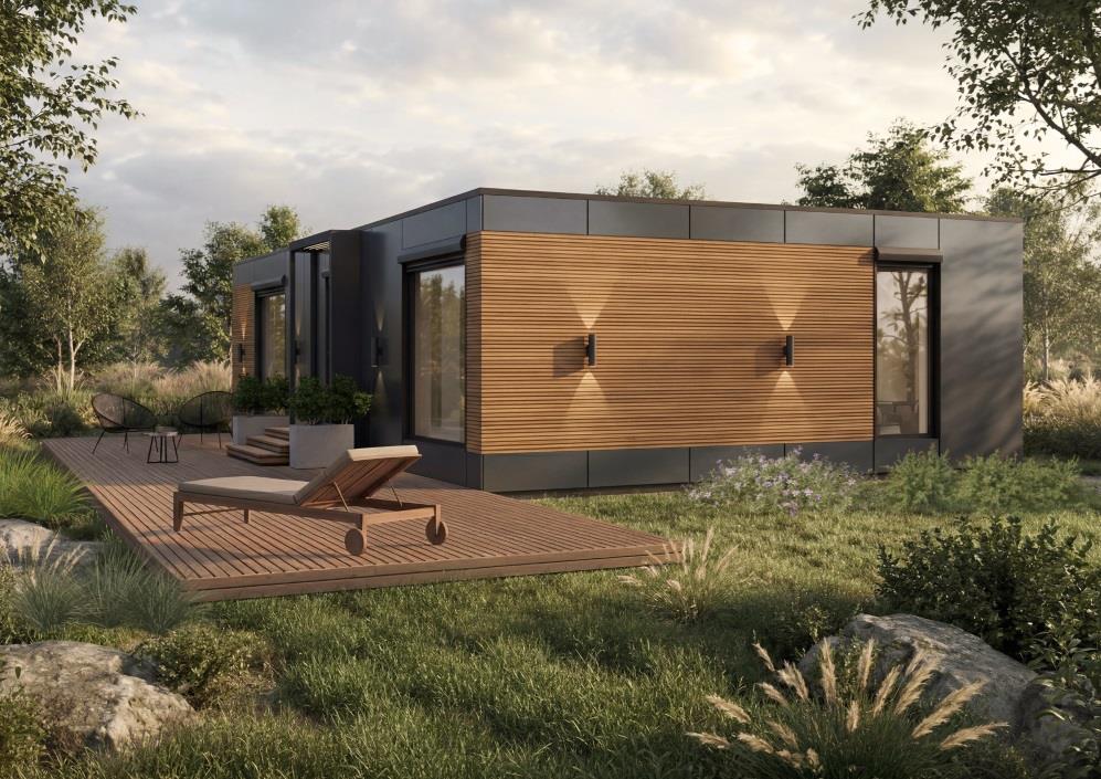 c2p-eficiente-energetic-independent-energetic-solar-panouri-fotovoltaice-modular-parter-piscina-casa-pasiva-low-e-lowe-nzeb-a++-de-lux-p8 Galaxy