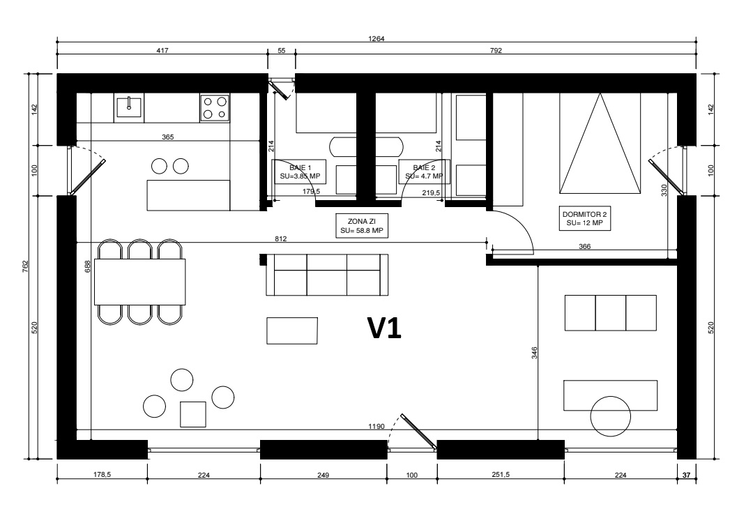 c2p-v1-eficiente-energetic-independent-energetic-solar-panouri-fotovoltaice-modular-parter-piscina-casa-pasiva-low-e-lowe-nzeb-a++-de-lux_p1 Galaxy