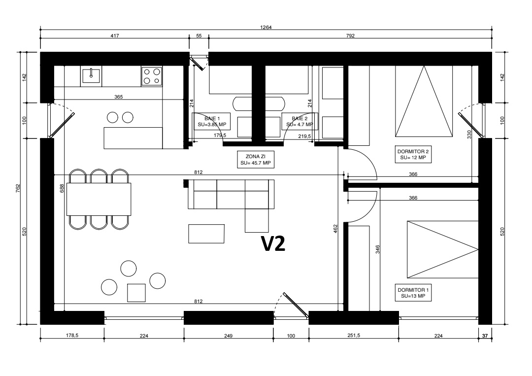 c2p-v2-eficiente-energetic-independent-energetic-solar-panouri-fotovoltaice-modular-parter-piscina-casa-pasiva-low-e-lowe-nzeb-a++-de-lux_p1 Galaxy