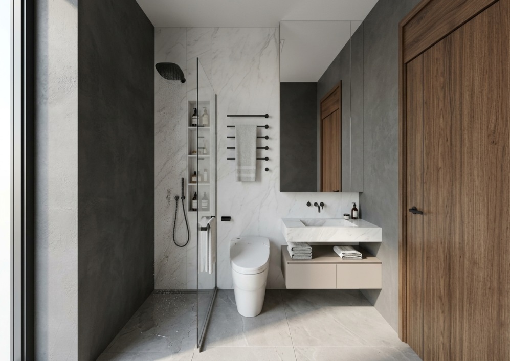 c2p-v3-eficiente-energetic-independent-energetic-solar-panouri-fotovoltaice-modular-parter-piscina-casa-pasiva-low-e-lowe-nzeb-a++-de-lux-p10 Galaxy