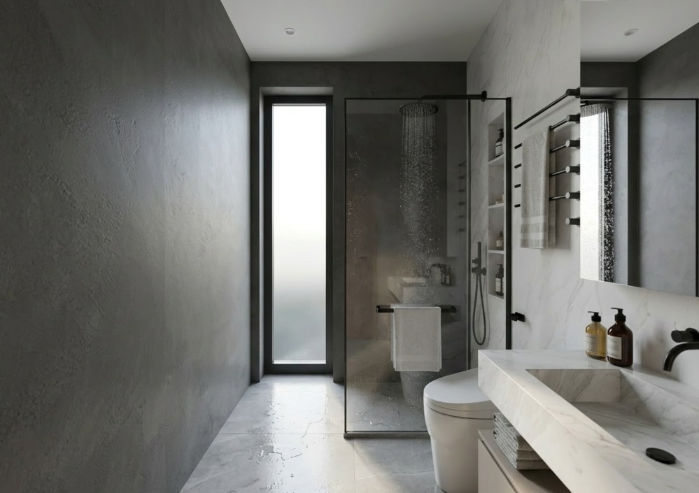 c2p-v3-eficiente-energetic-independent-energetic-solar-panouri-fotovoltaice-modular-parter-piscina-casa-pasiva-low-e-lowe-nzeb-a++-de-lux-p11 Galaxy