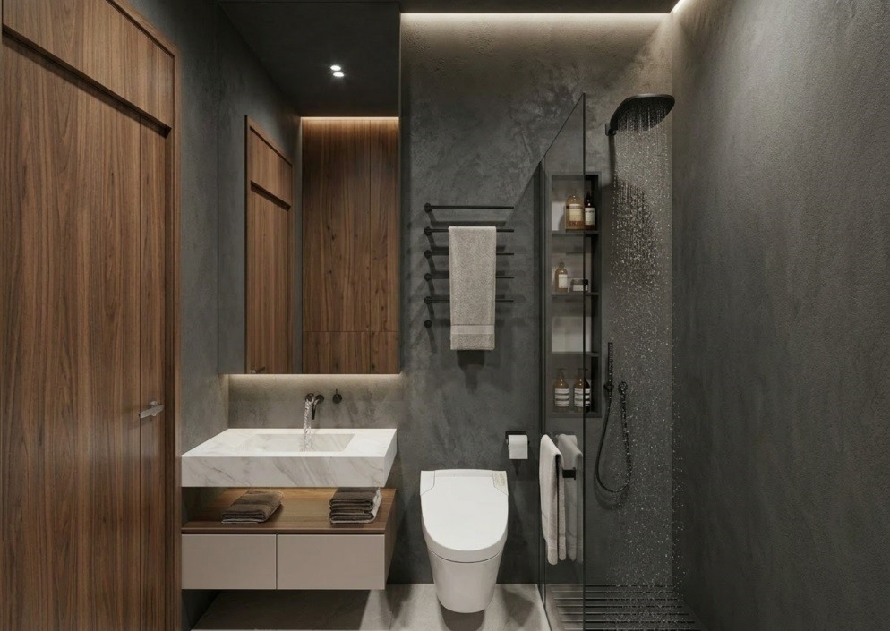 c2p-v3-eficiente-energetic-independent-energetic-solar-panouri-fotovoltaice-modular-parter-piscina-casa-pasiva-low-e-lowe-nzeb-a++-de-lux-p12 Galaxy